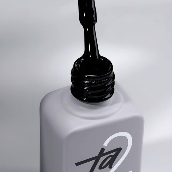 Гель-лак Ta2 / COLOR GEL POLISH №002