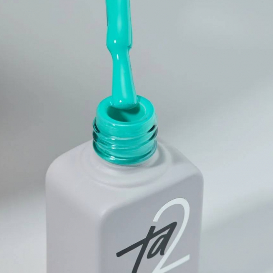 Гель-лак Ta2 / COLOR GEL POLISH №039