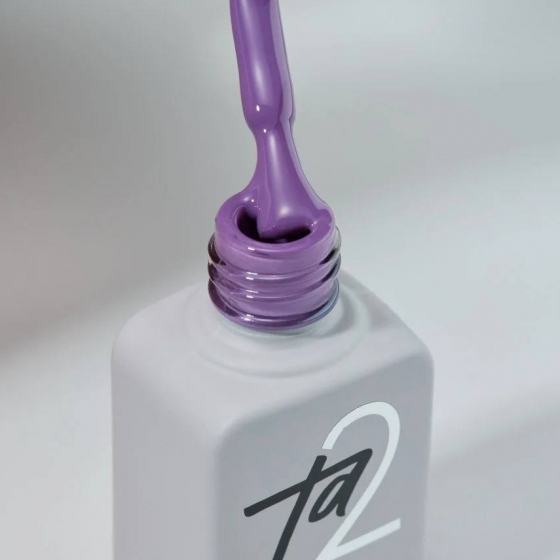 Гель-лак Ta2 / COLOR GEL POLISH №096