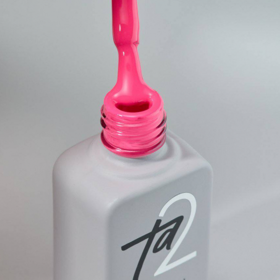 Гель-лак Ta2 / COLOR GEL POLISH №133