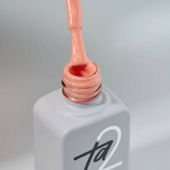 Гель-лак Ta2 / COLOR GEL POLISH №143