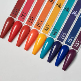 Гель-лак Ta2 / COLOR GEL POLISH №152