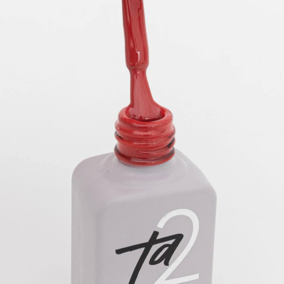 Гель-лак Ta2 / COLOR GEL POLISH №152