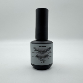LAFEDI Base Backing идеальная подложка 15 ml