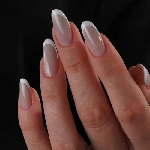 Nail Republic Gel classic №38 (15 гр)