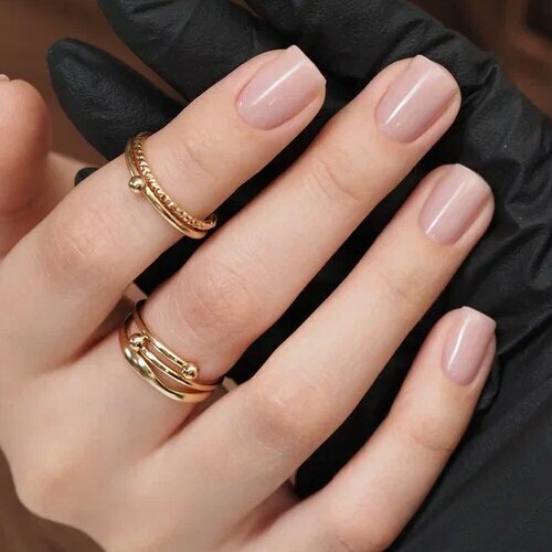 Nail Republic Gel classic №39 (15 гр)