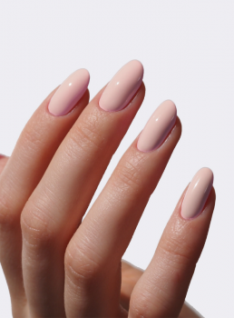 Nail Republic-043 Honeymoon гель-лак, Предвестие лета (10 мл)