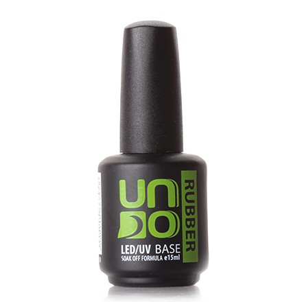 UNO RUBBER БАЗА