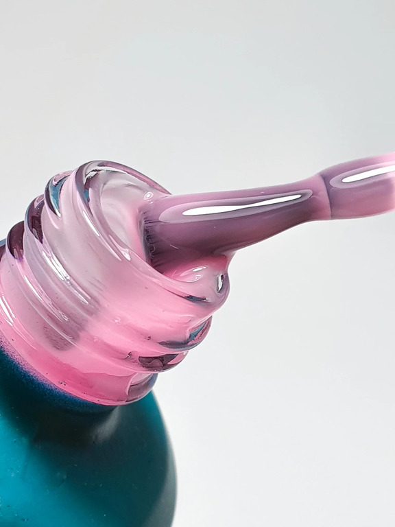 THE BASE Liquid gel 6.7 Жидкий полигель 15 мл